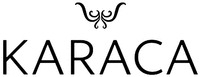 KARACA
