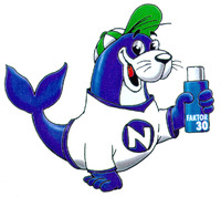 N FAKTOR 30