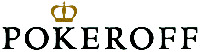 POKEROFF