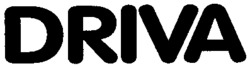 DRIVA