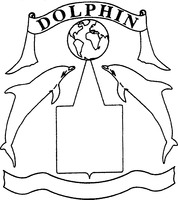 DOLPHIN