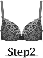 Step2