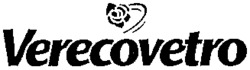 Verecovetro