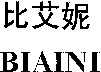 BIAINI
