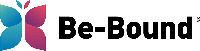 BE-BOUND
