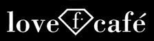 love f café