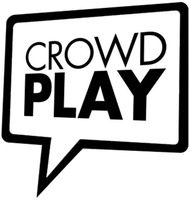 CROWD PLAY