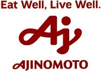 Eat Well, Live Well. Aj AJINOMOTO