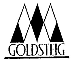 GOLDSTEIG