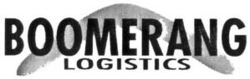 BOOMERANG LOGISTICS