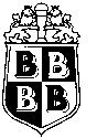 BBBB