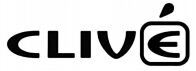 CLIVÉ