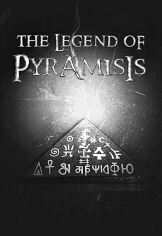 THE LEGEND OF PYRAMISIS