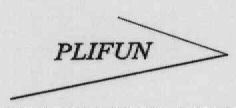 PLIFUN