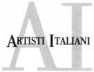 ARTISTI ITALIANI