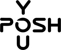 POSH YOU