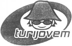 turijovem