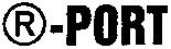 R-PORT