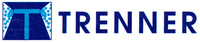 T TRENNER