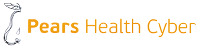 Pears Health Cyber