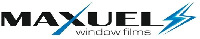 MAXUEL window films