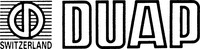 DUAP