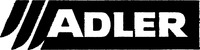 ADLER