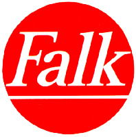 Falk