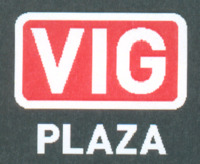VIG PLAZA