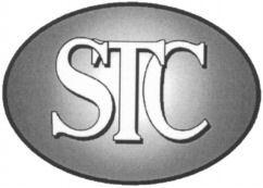 STC