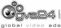 gva24.com global video ads