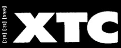 XTC