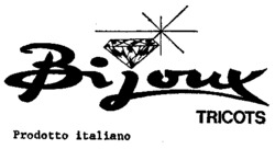 Bijoux