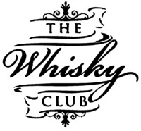 THE Whisky CLUB