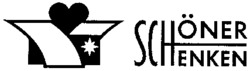 SCHÖNER SCHENKEN