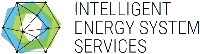 INTELLIGENT ENERGY SYSTEM SERVICES