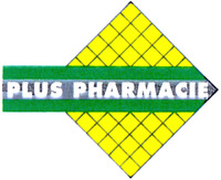 PLUS PHARMACIE