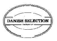 DANISH SELECTION