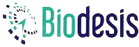 Biodesis