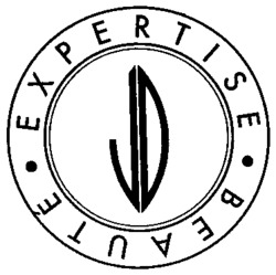 EXPERTISE BEAUTÉ
