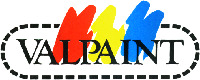 VALPAINT