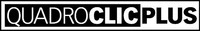 QUADROCLIC PLUS