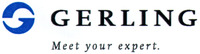 G GERLING Meet your expert.