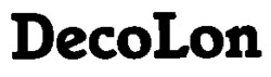 DecoLon