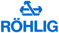 RÖHLIG