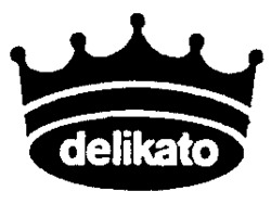 delikato