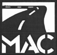 MAC