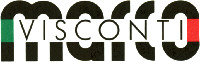 MARCO VISCONTI