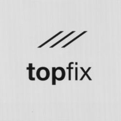topfix