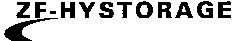 ZF-HYSTORAGE